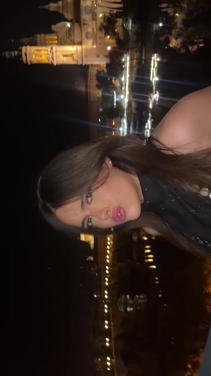 @pilarchulilla