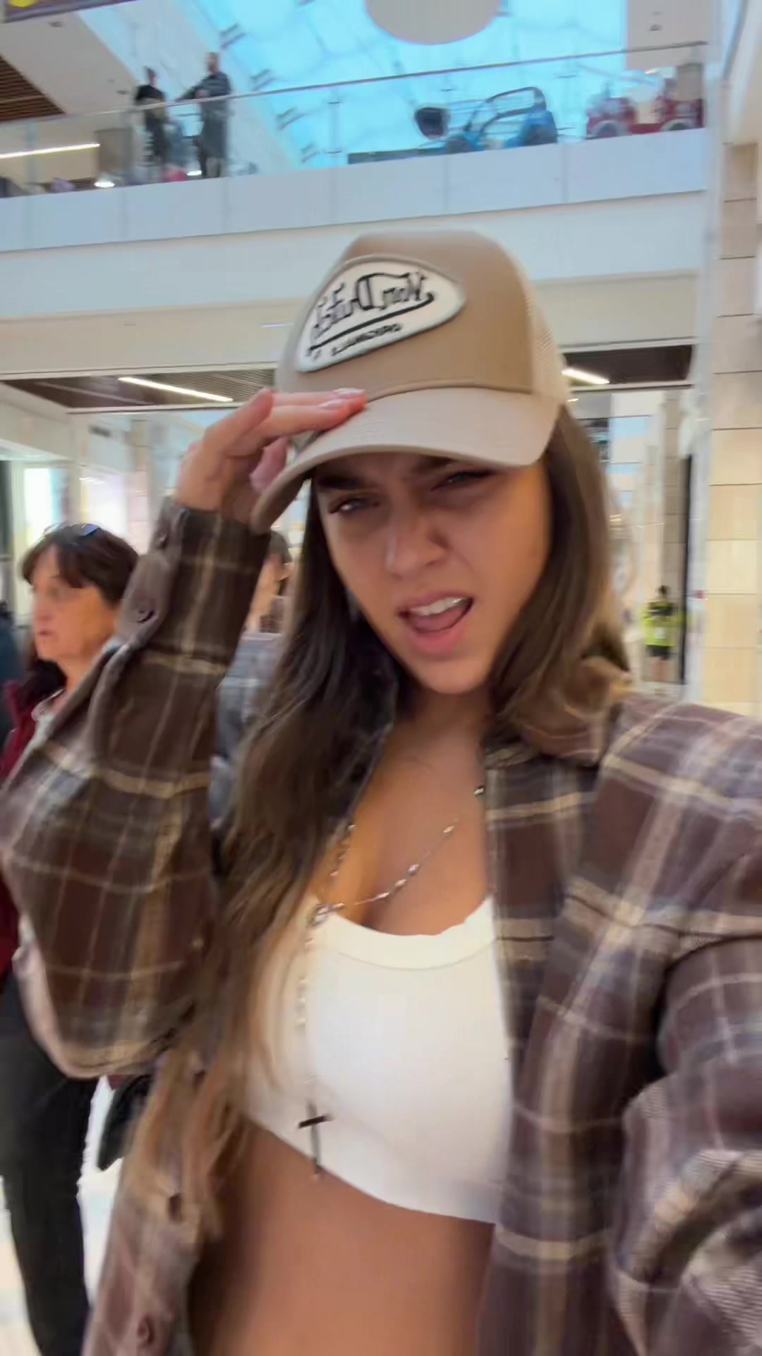 @Bianca Stoian