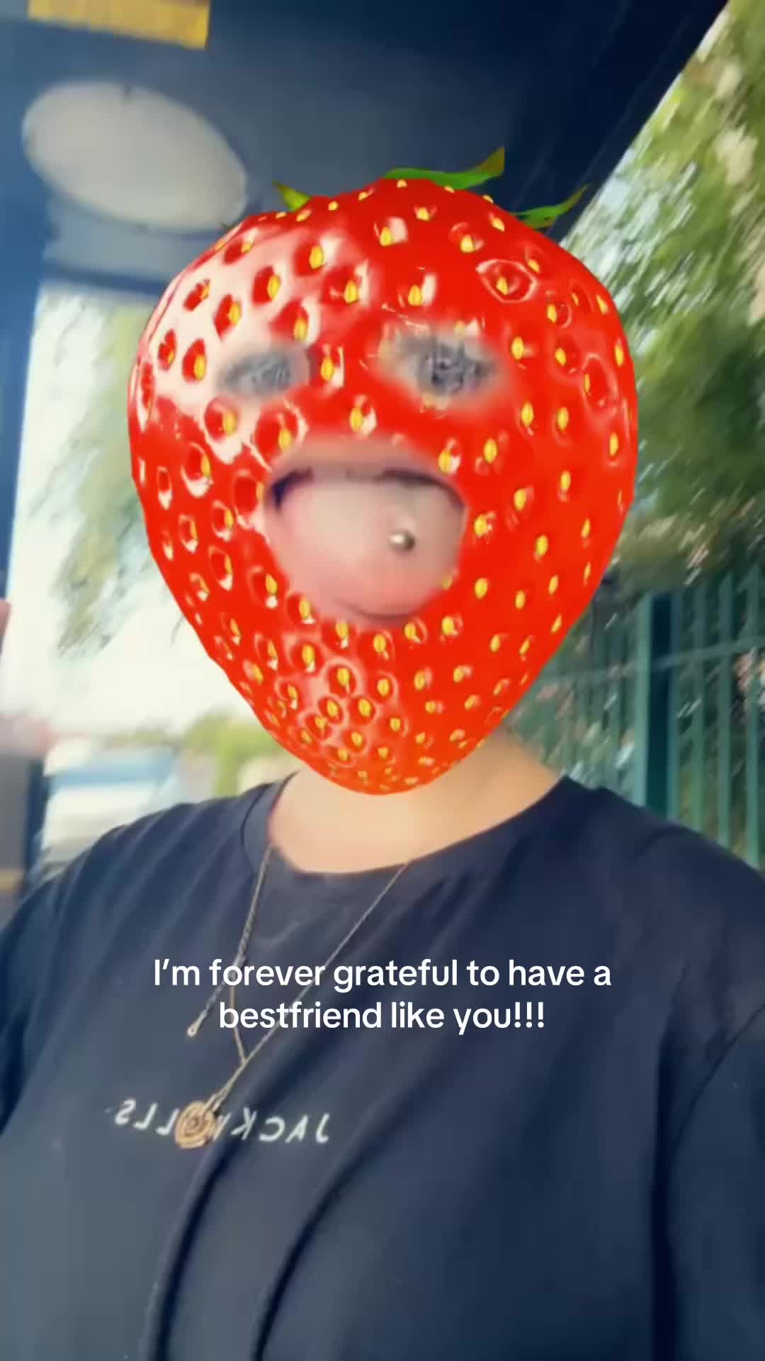 @xpaigelouisex1