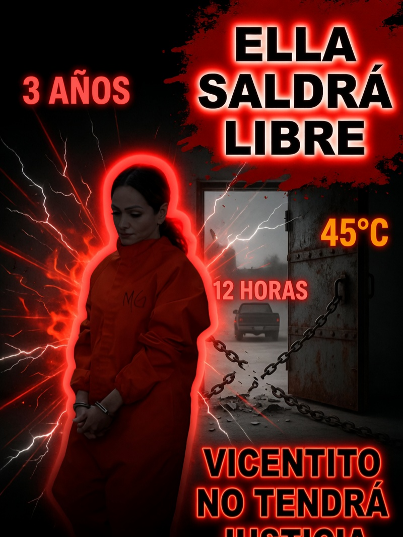 @Mafiantv_oficial