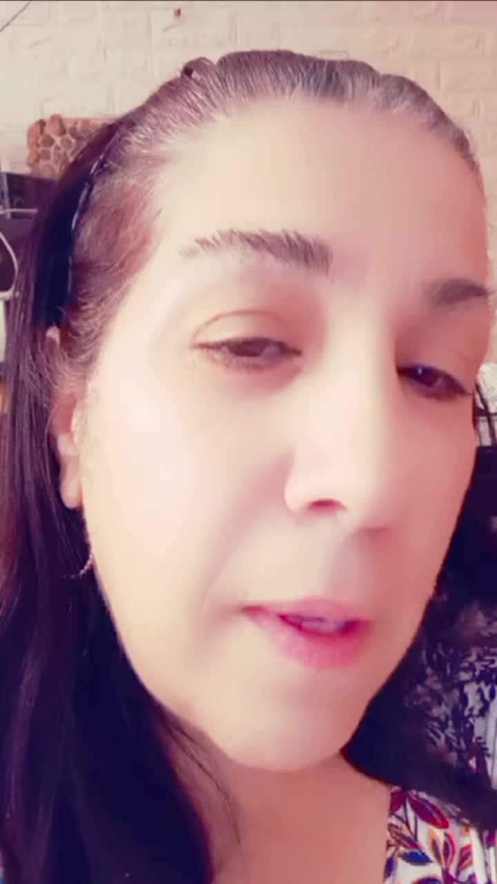 @Antonina Miserandino