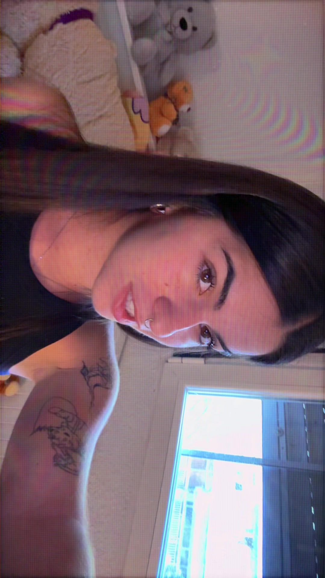 @laaurxs