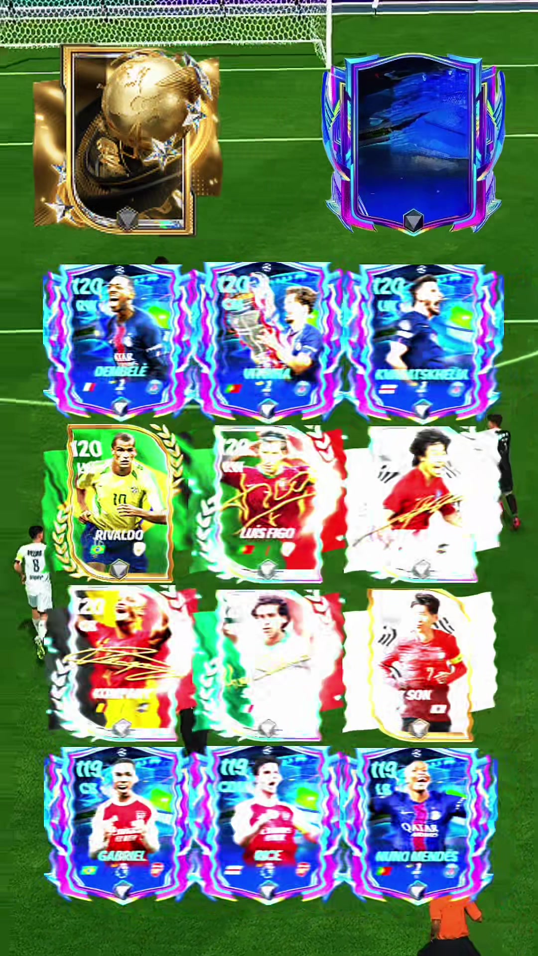 @ELMANUFC