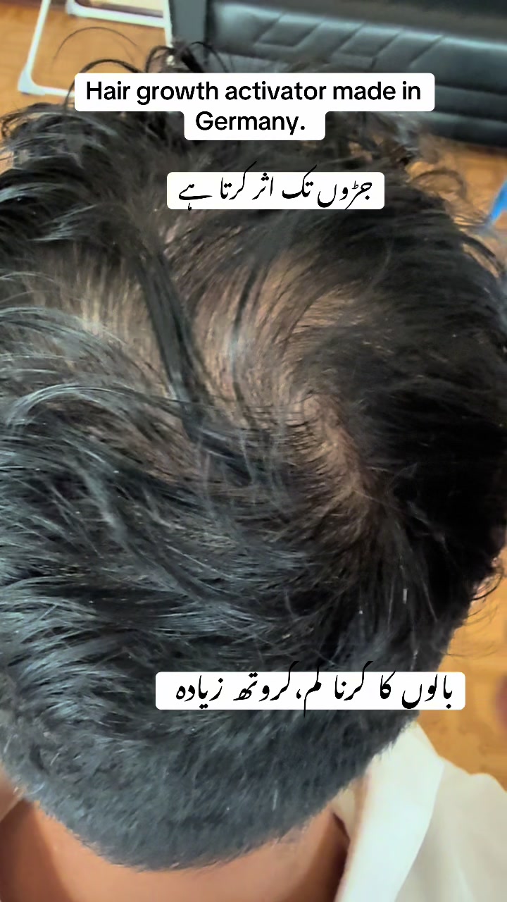 @Pakistani mom in Italy🥰