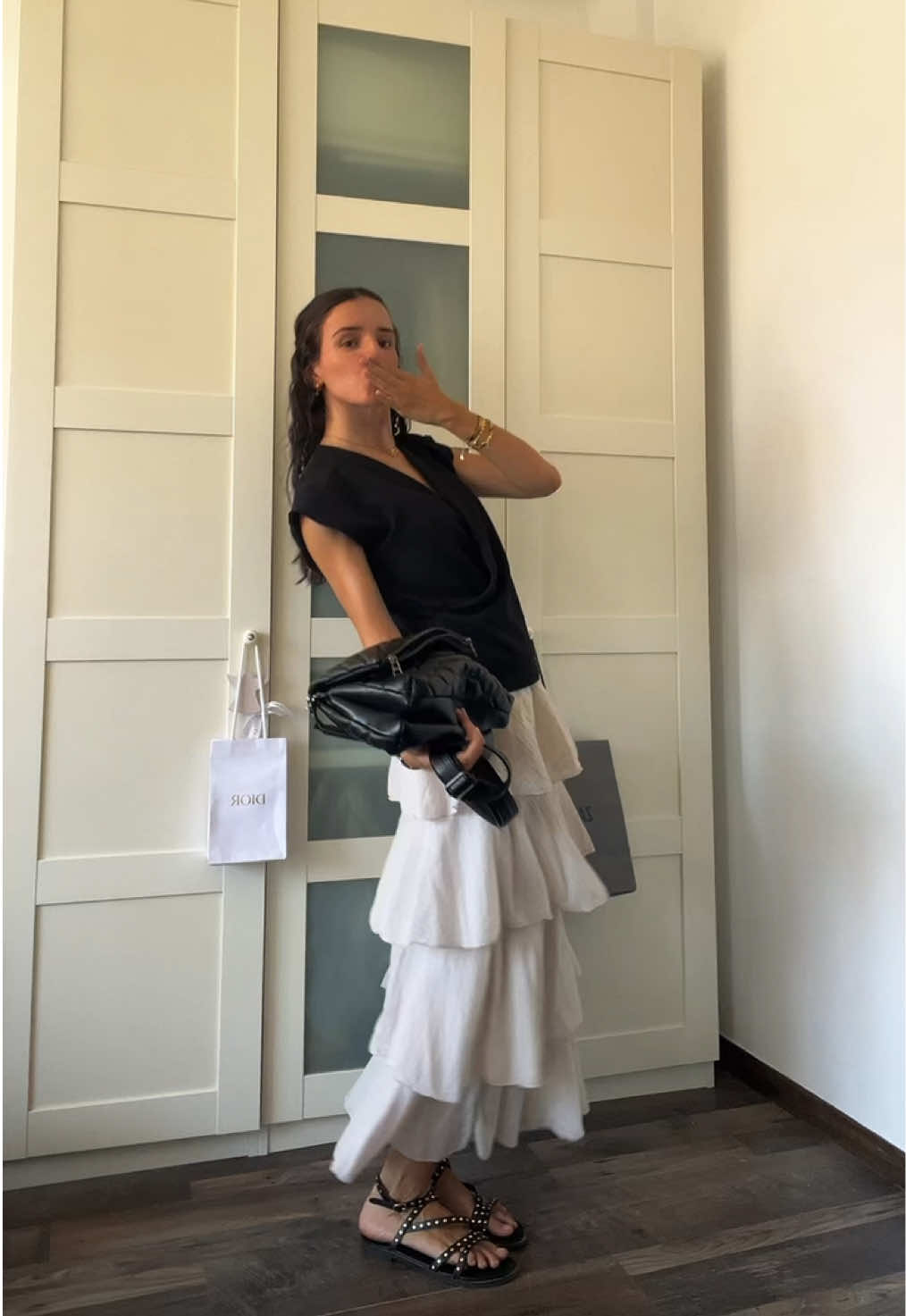 @LauHG