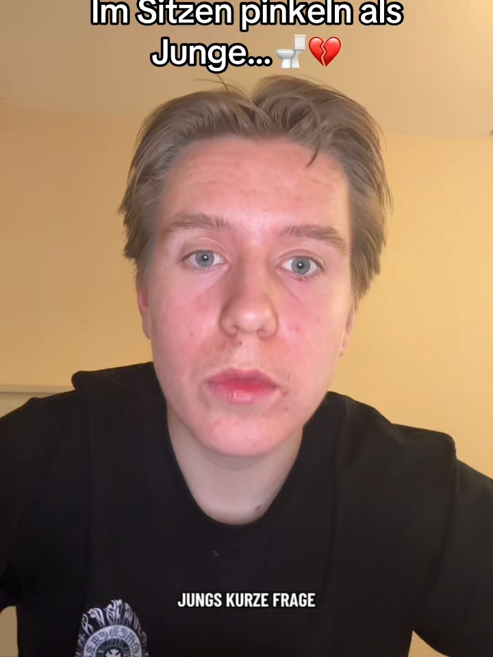 @Bennyx949
