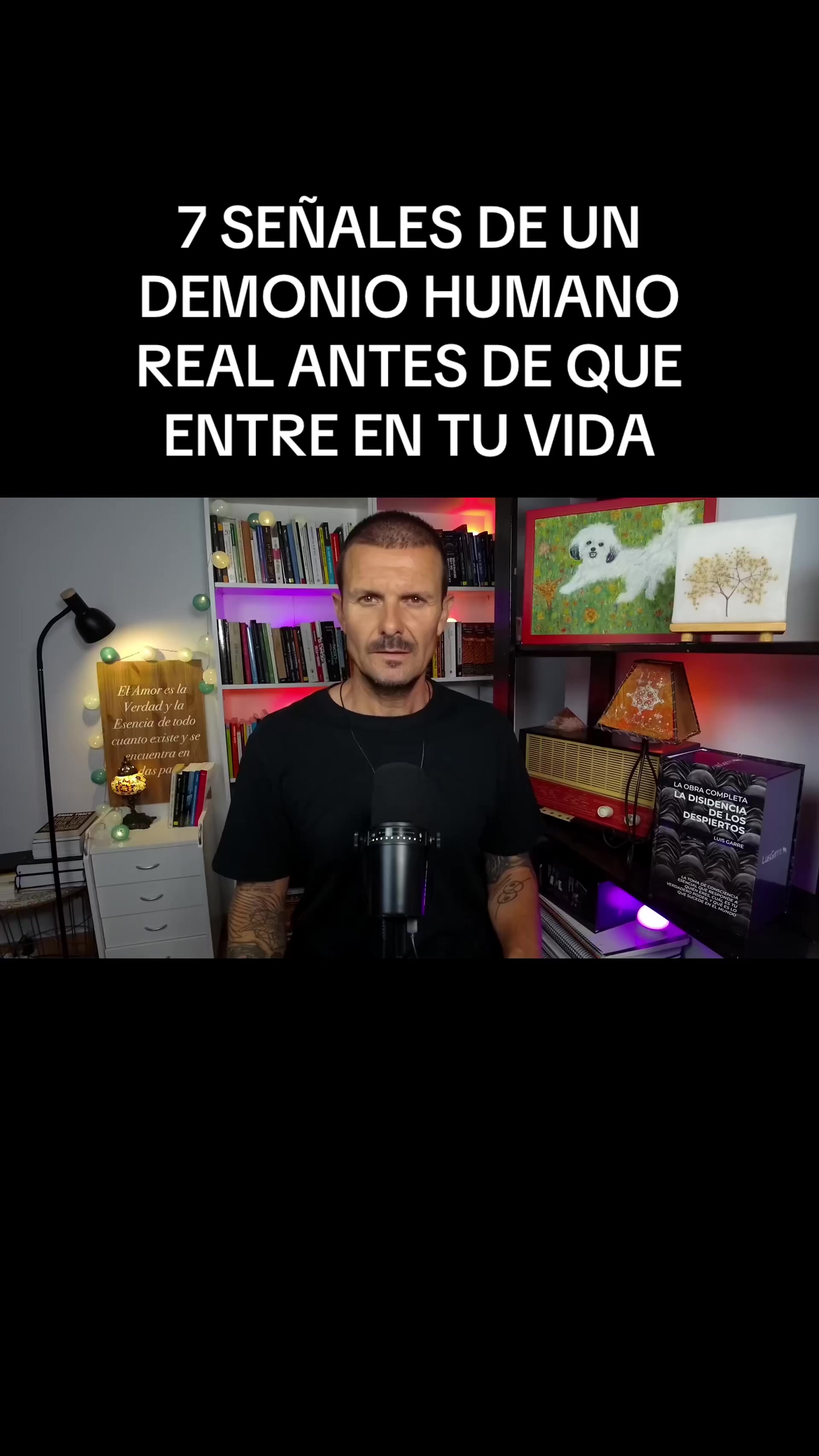 @ladisidenciadelosdespiertos