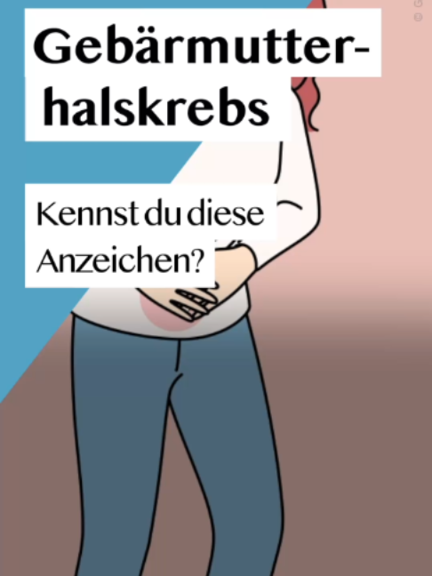 @Onmeda.de