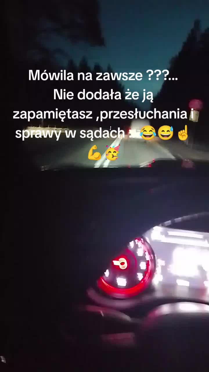 @LuksLuki