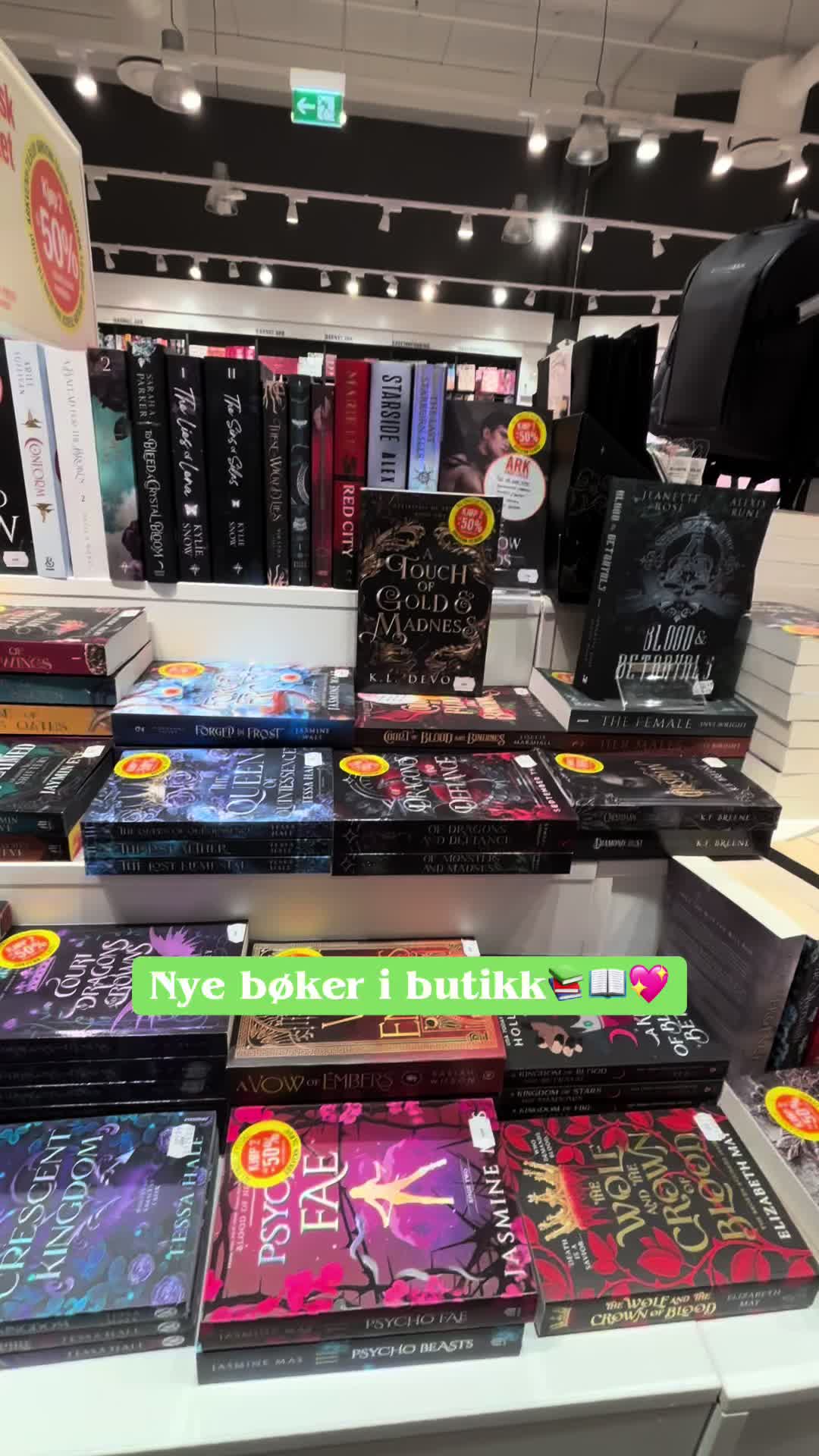 @ARKTASTA🧸📚✨