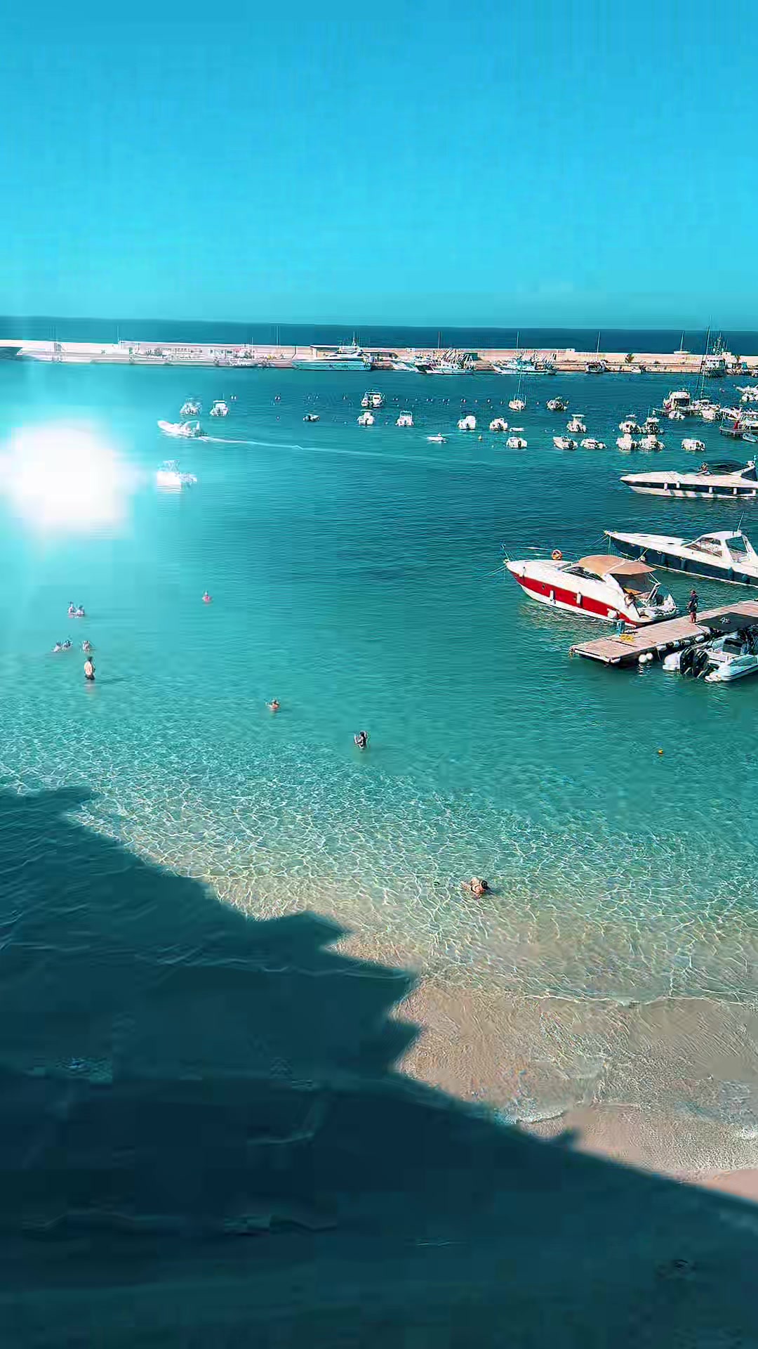 @Il Salento