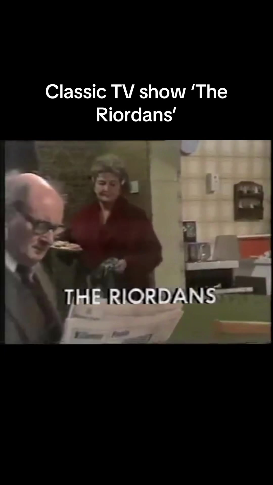 @Classic Irish Videos