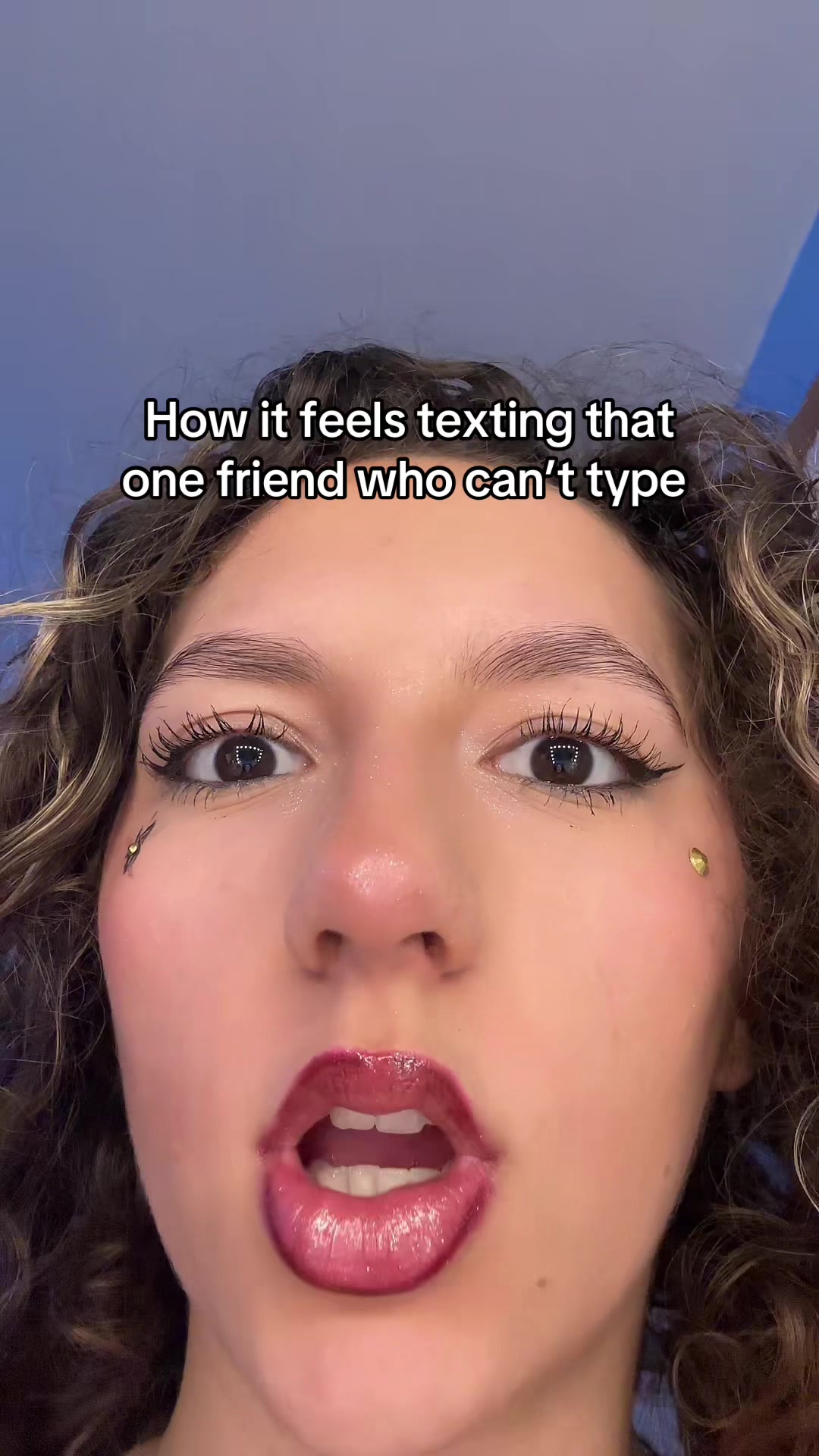 @kayraselii
