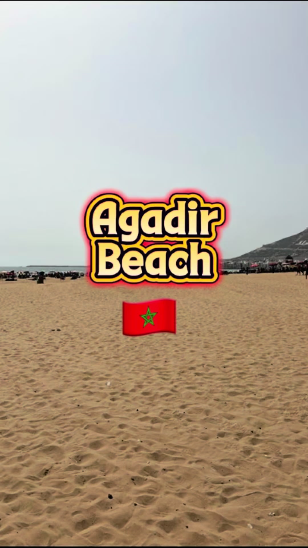 @Jamil
