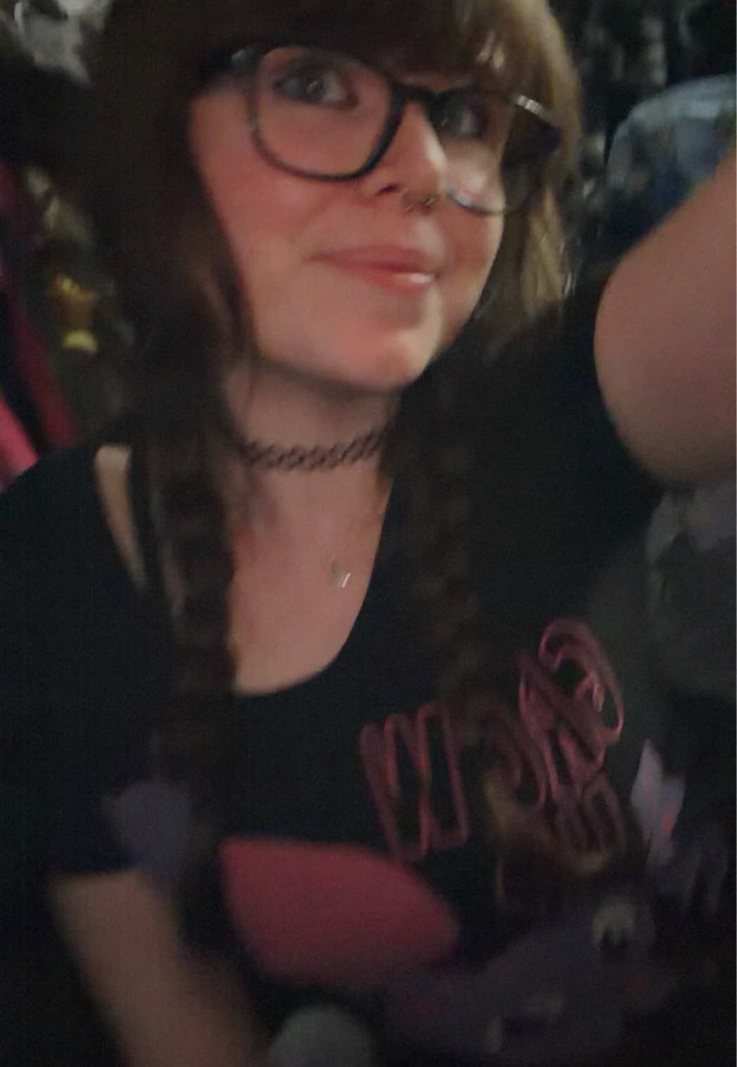 @lilzas