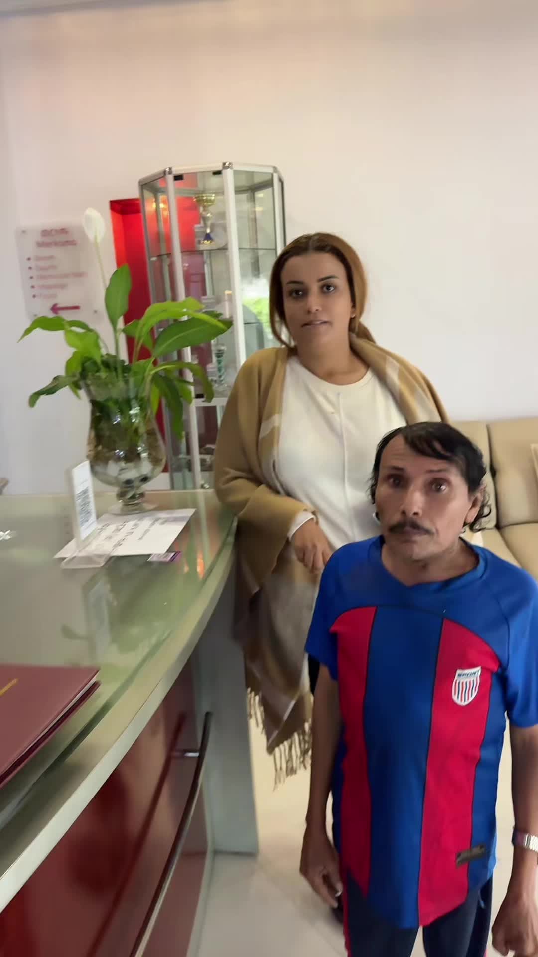 @يحيى عمر l ابوعمر