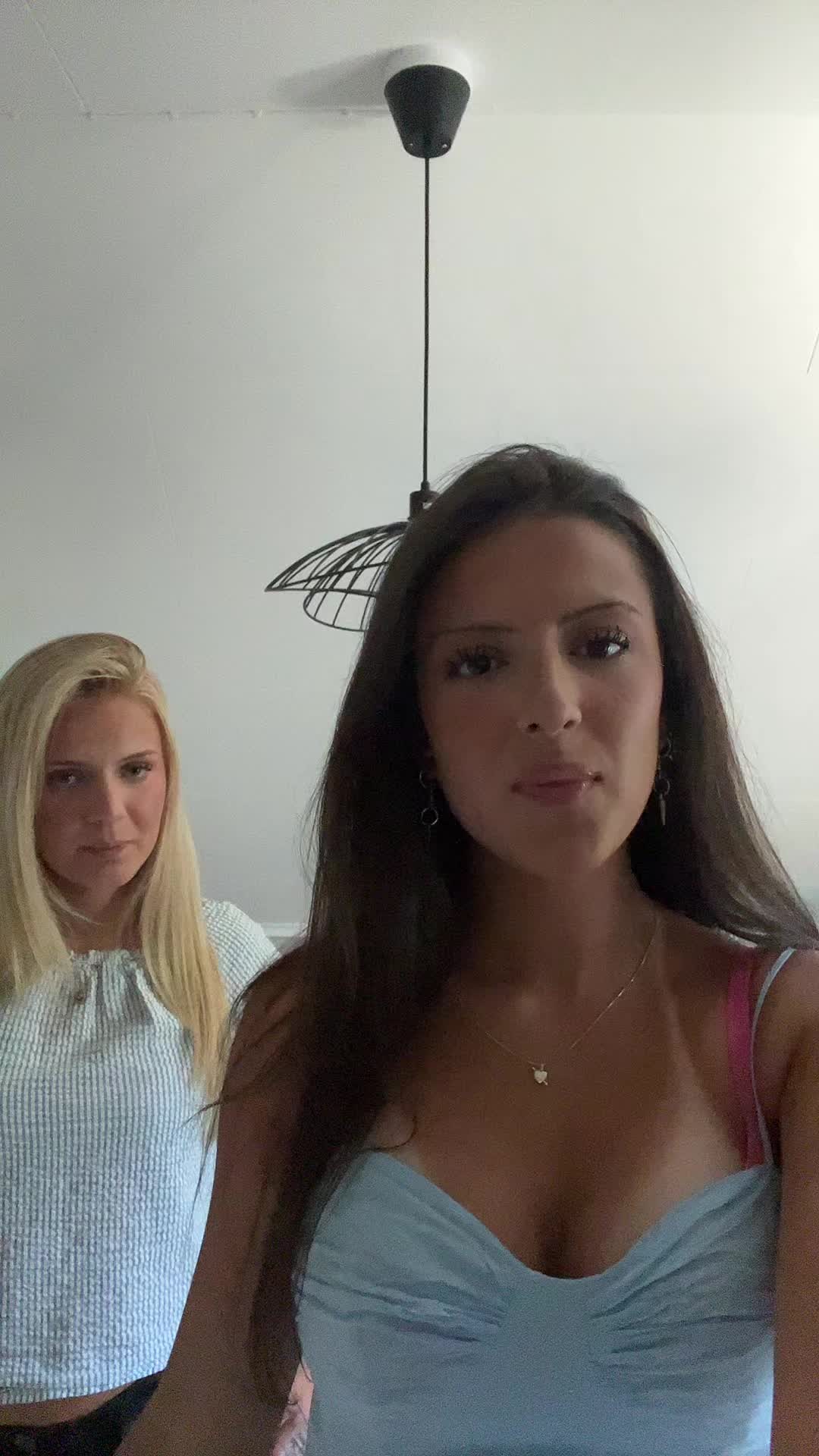 @adrinasspam🤞🏼🥹🥰