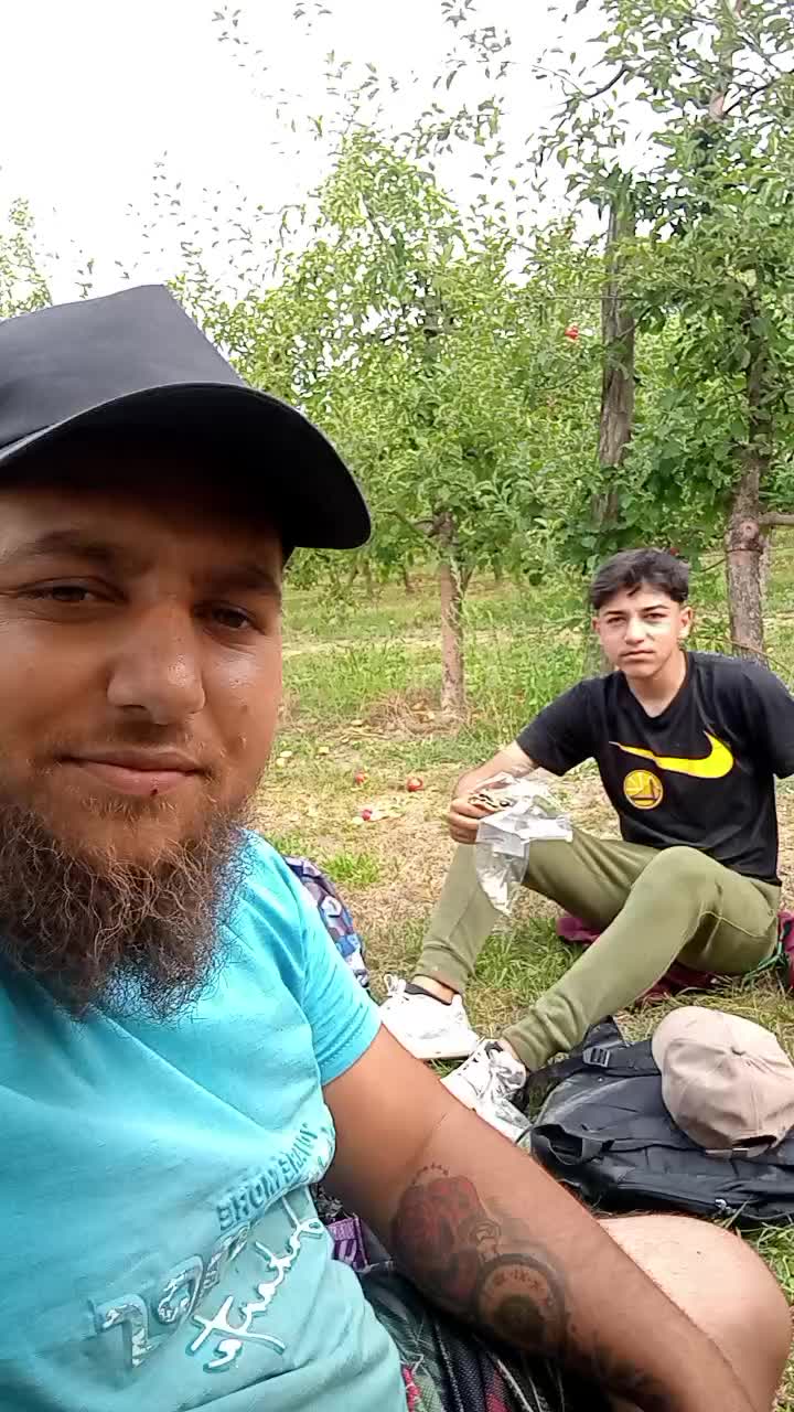 @iulian Marya