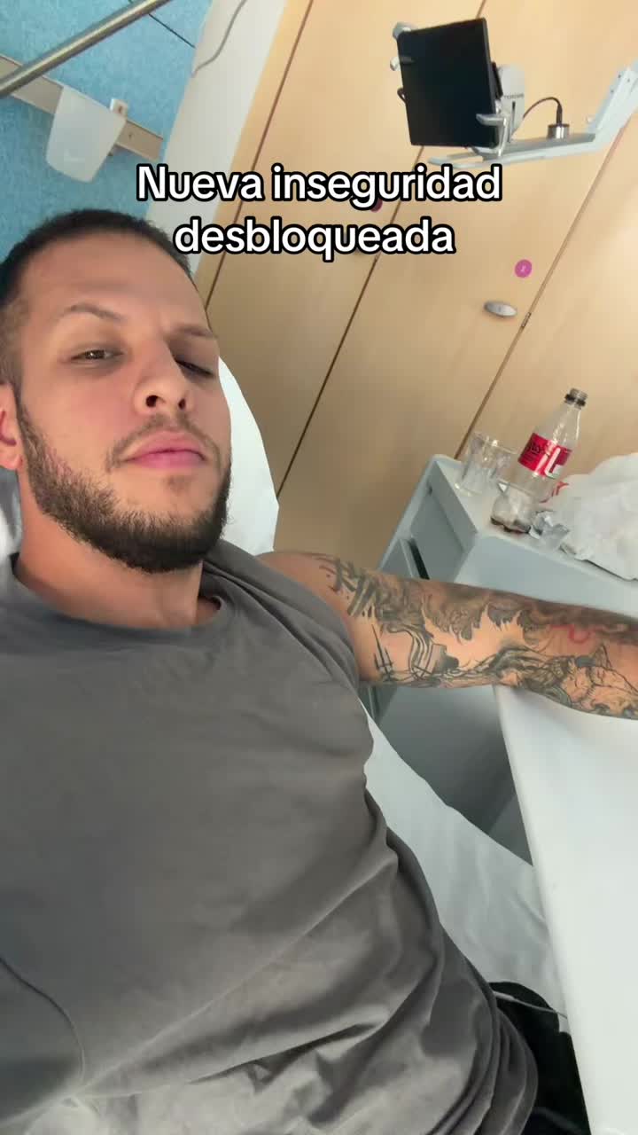 @carlosenfit