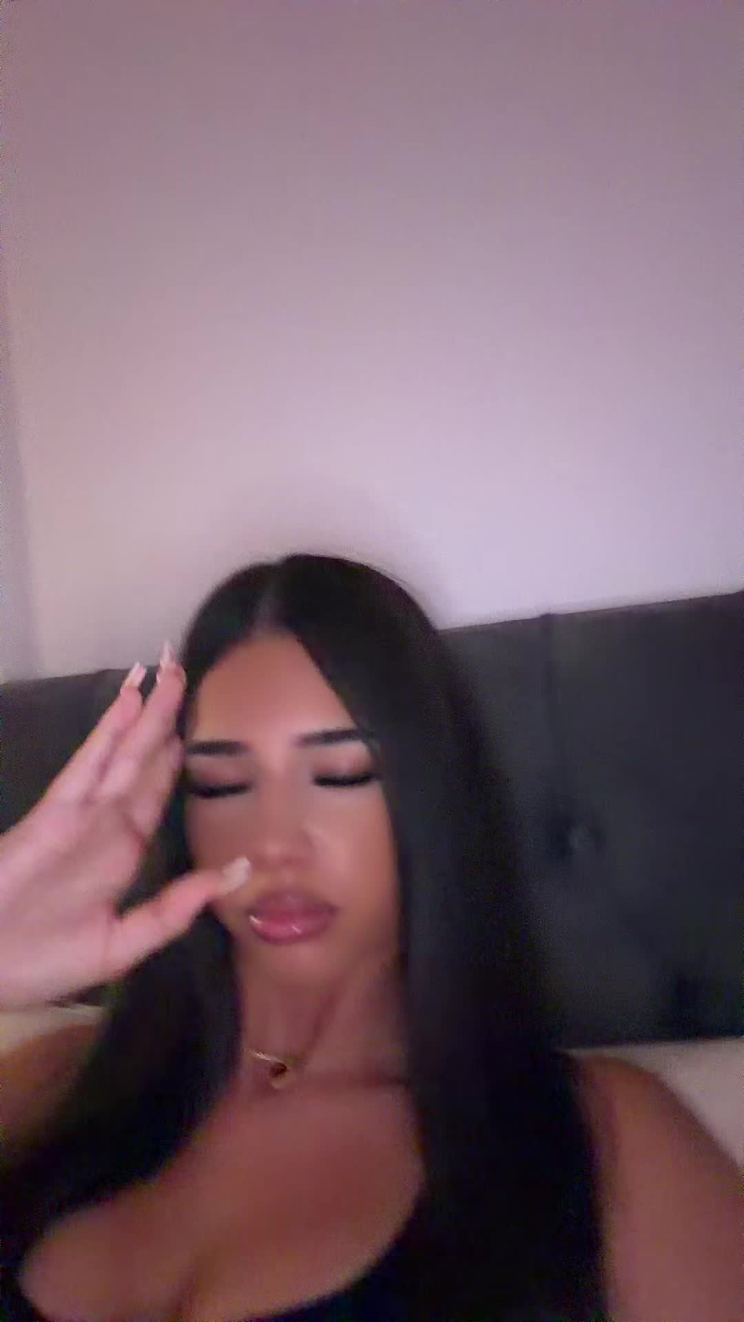 @Melanie