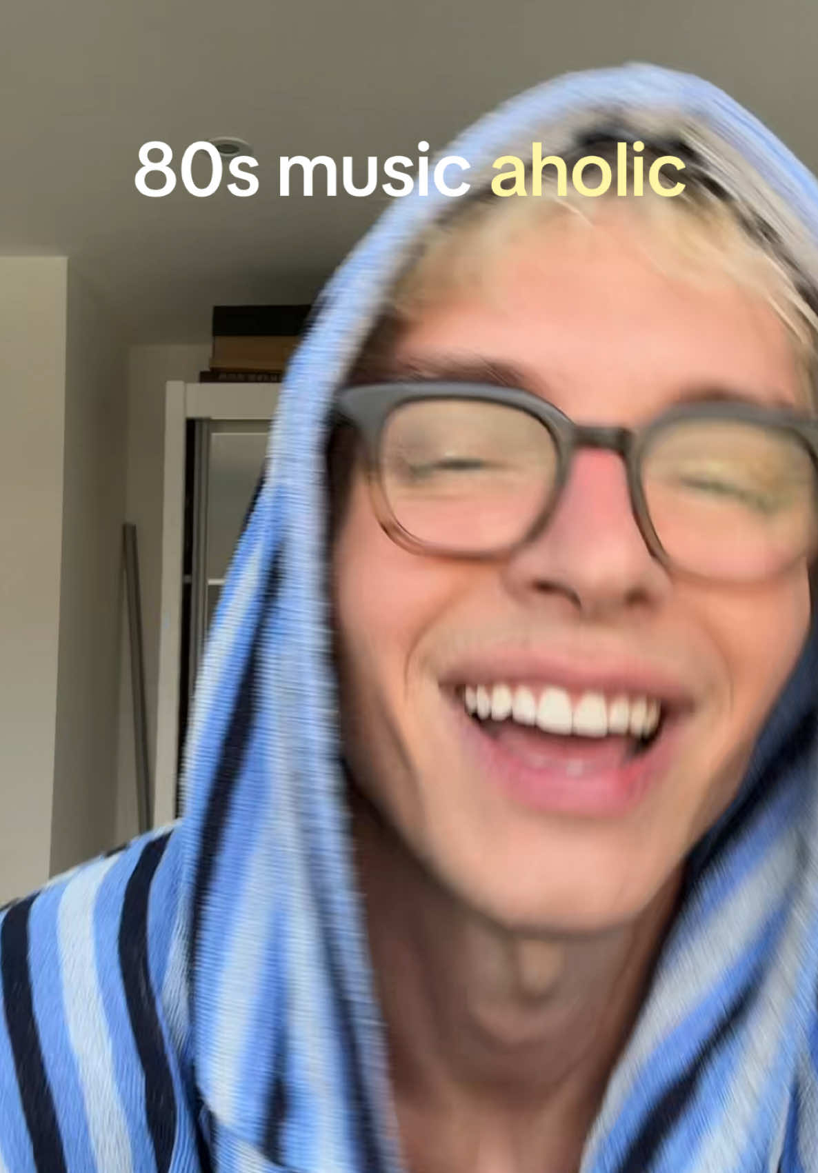 @maru