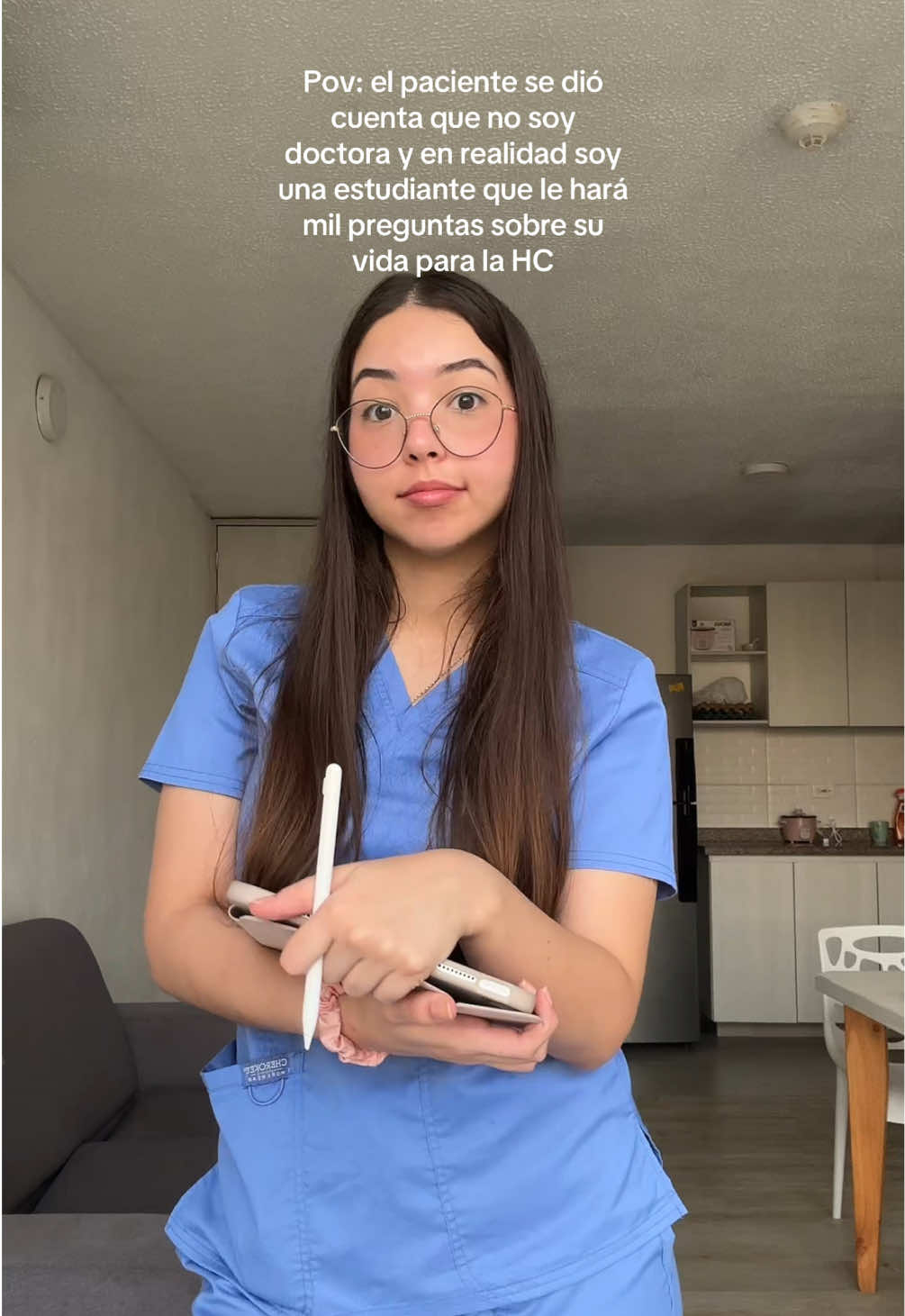 @nicki🧸