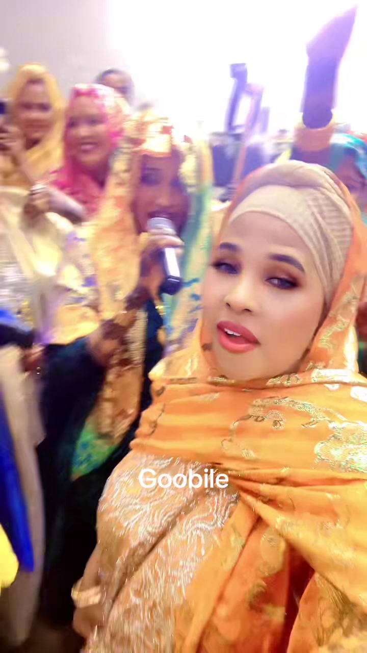 @deqaladane3