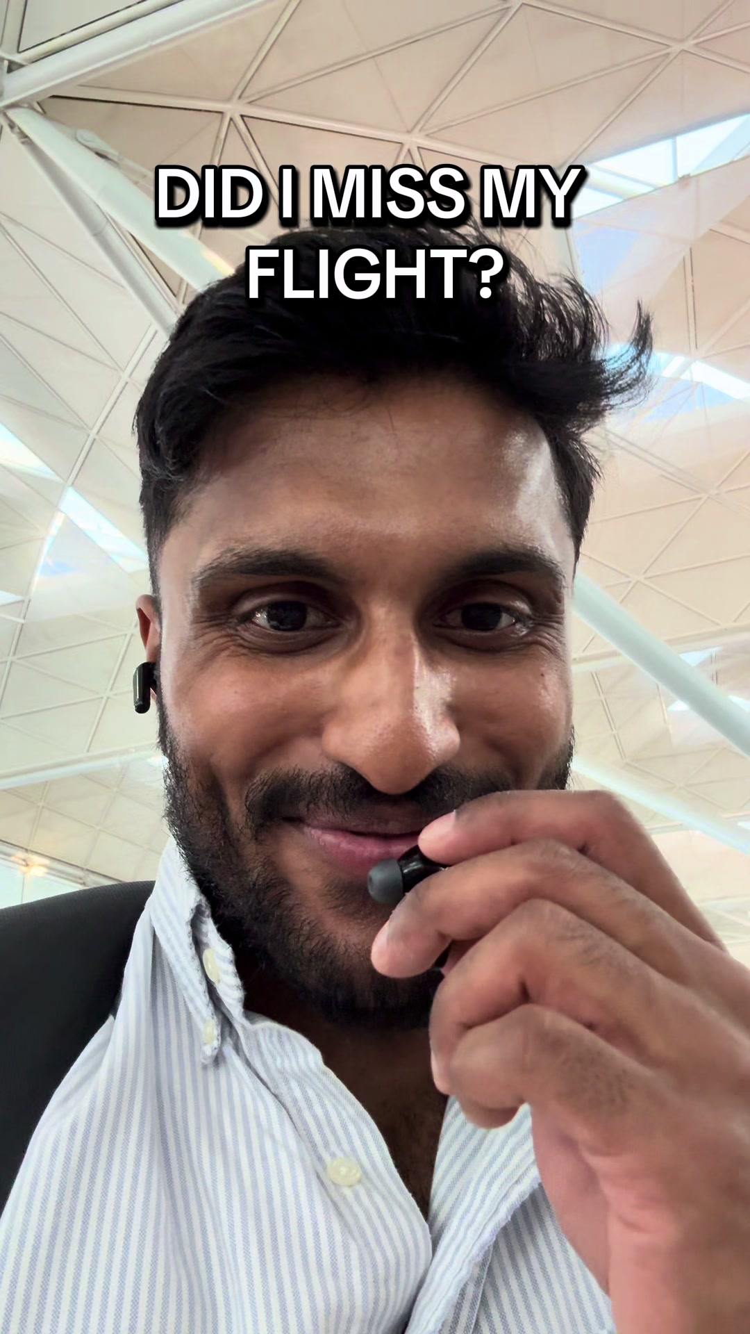 @Siv Siva