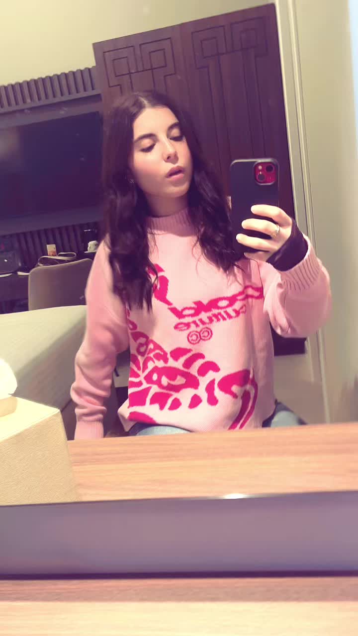 @llaviniacoletti
