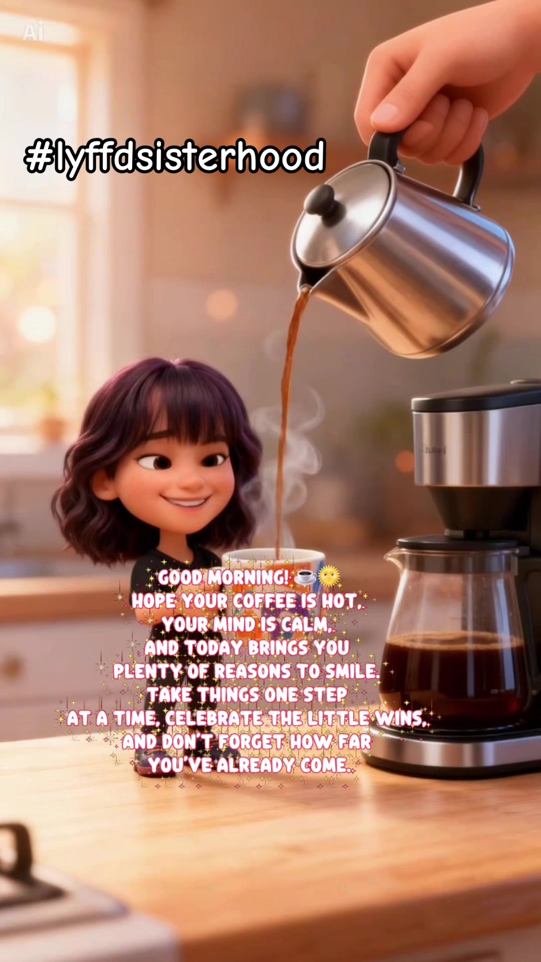 @💖 Superterrio 💖 LYFFDSH🇬🇧
