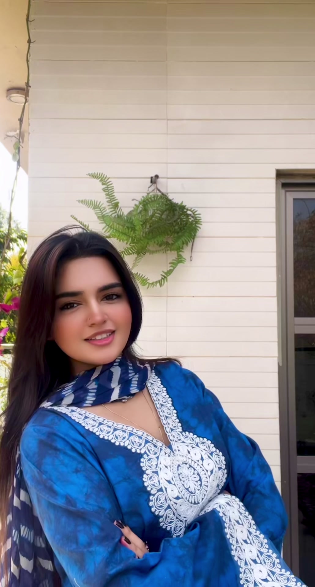 @_jannat_chaudhry_
