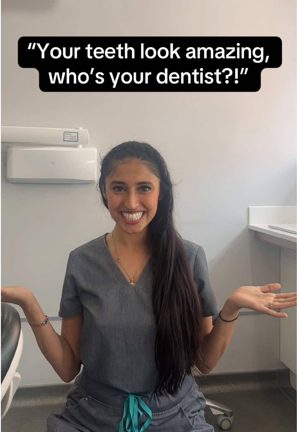 @Love Teeth Dental
