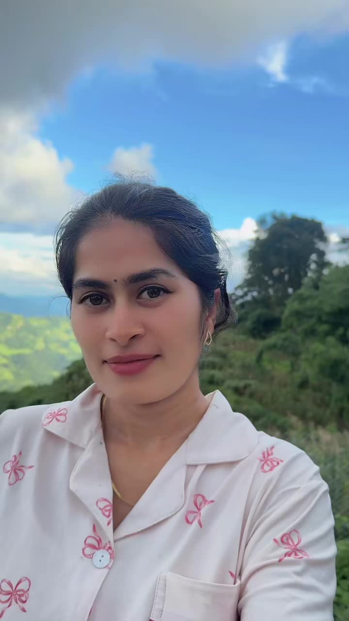 @samikshyadhakal73
