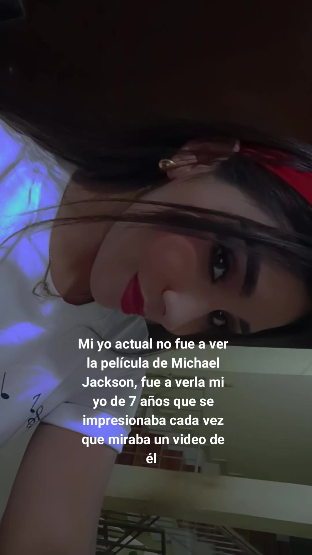 @Laurita Rodriguez❤️🩹✨