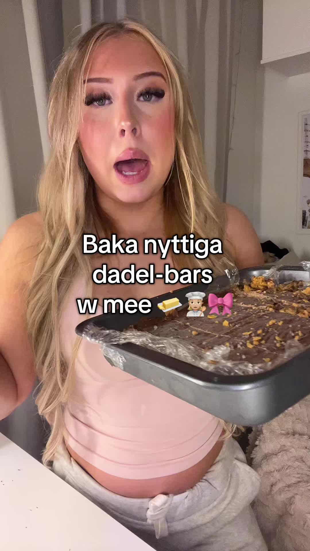 @Saga Bellamy