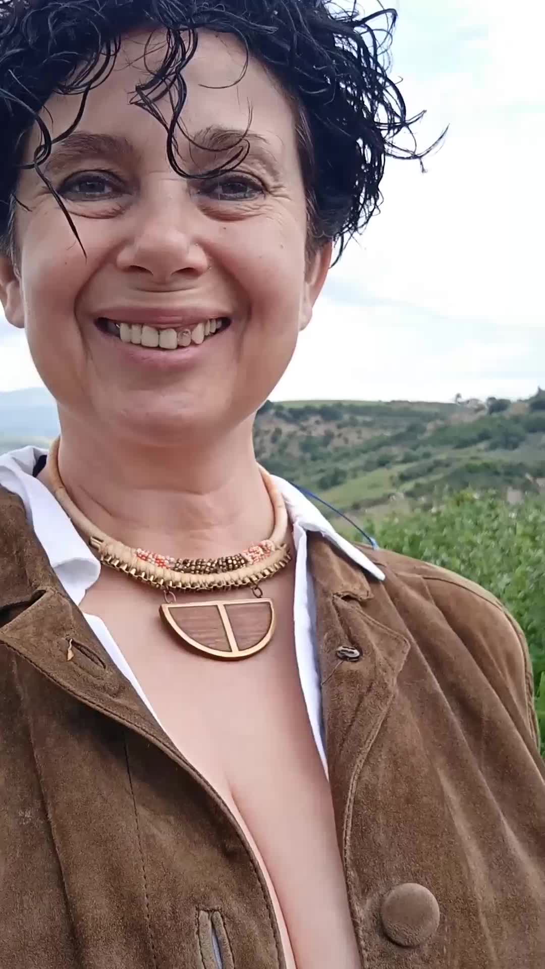 @Emilia Di Giovanni
