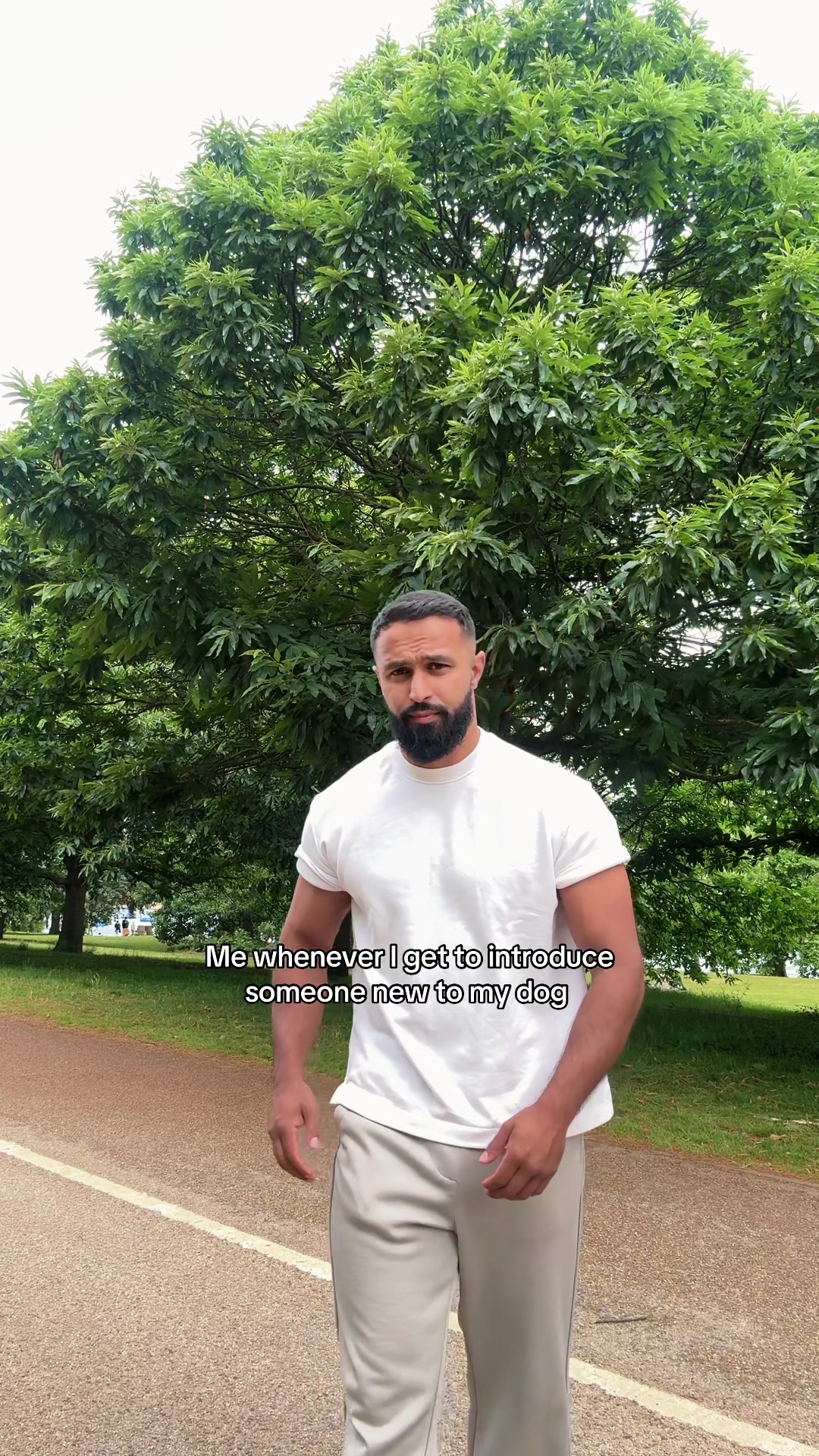 @Gorillahasan