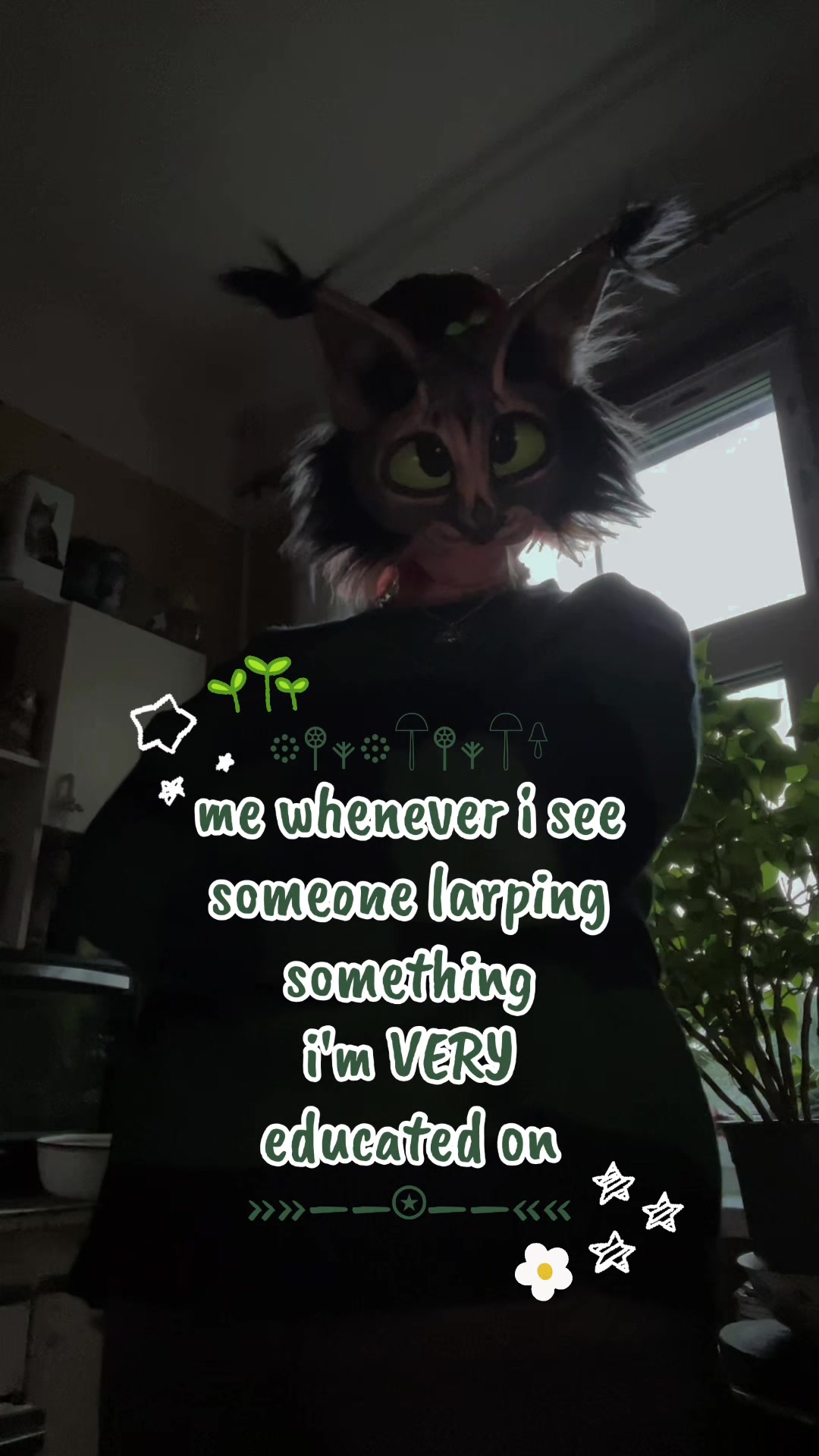 @ᖇᗩKᐯᗩ┆🥝