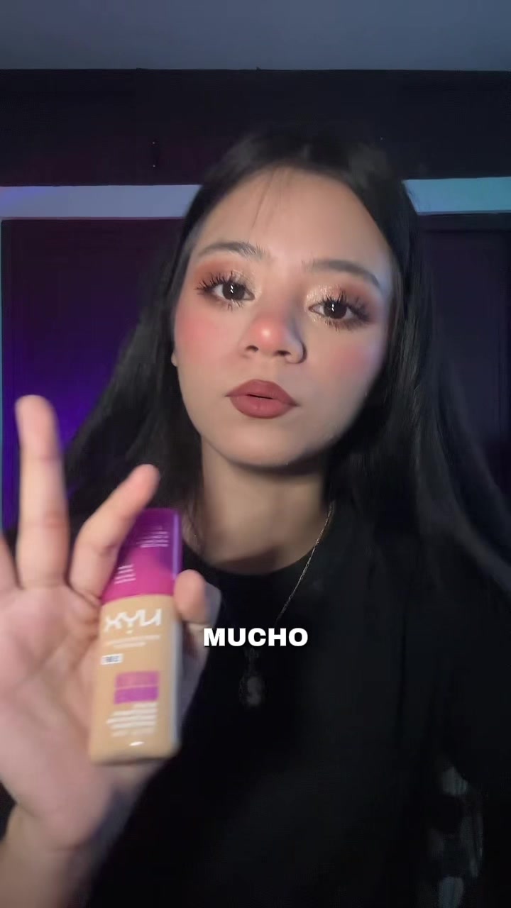 @ᴠᴇɴᴜs