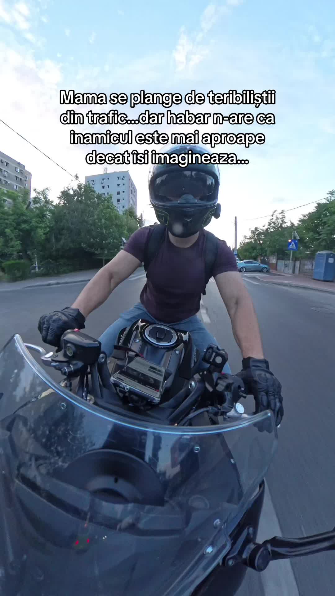 @That_biker