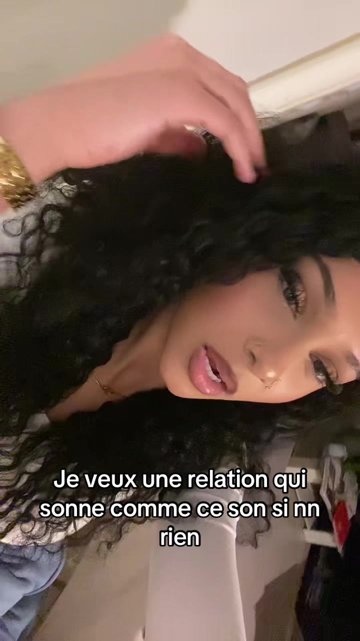 @Sarah🥭