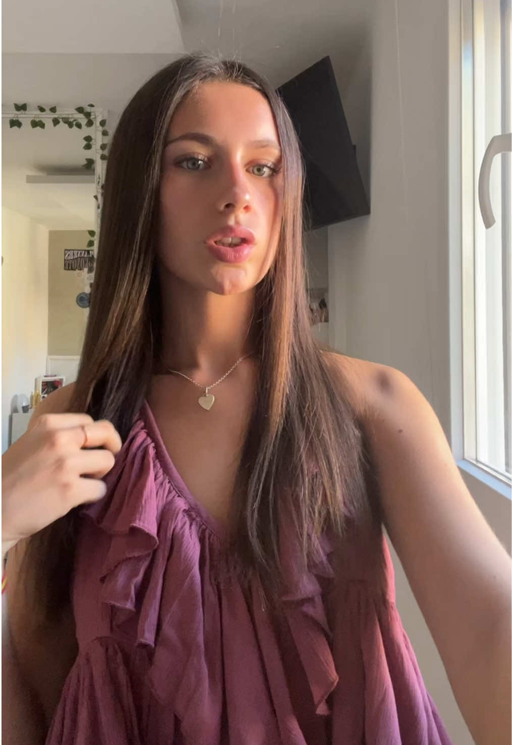 @💗