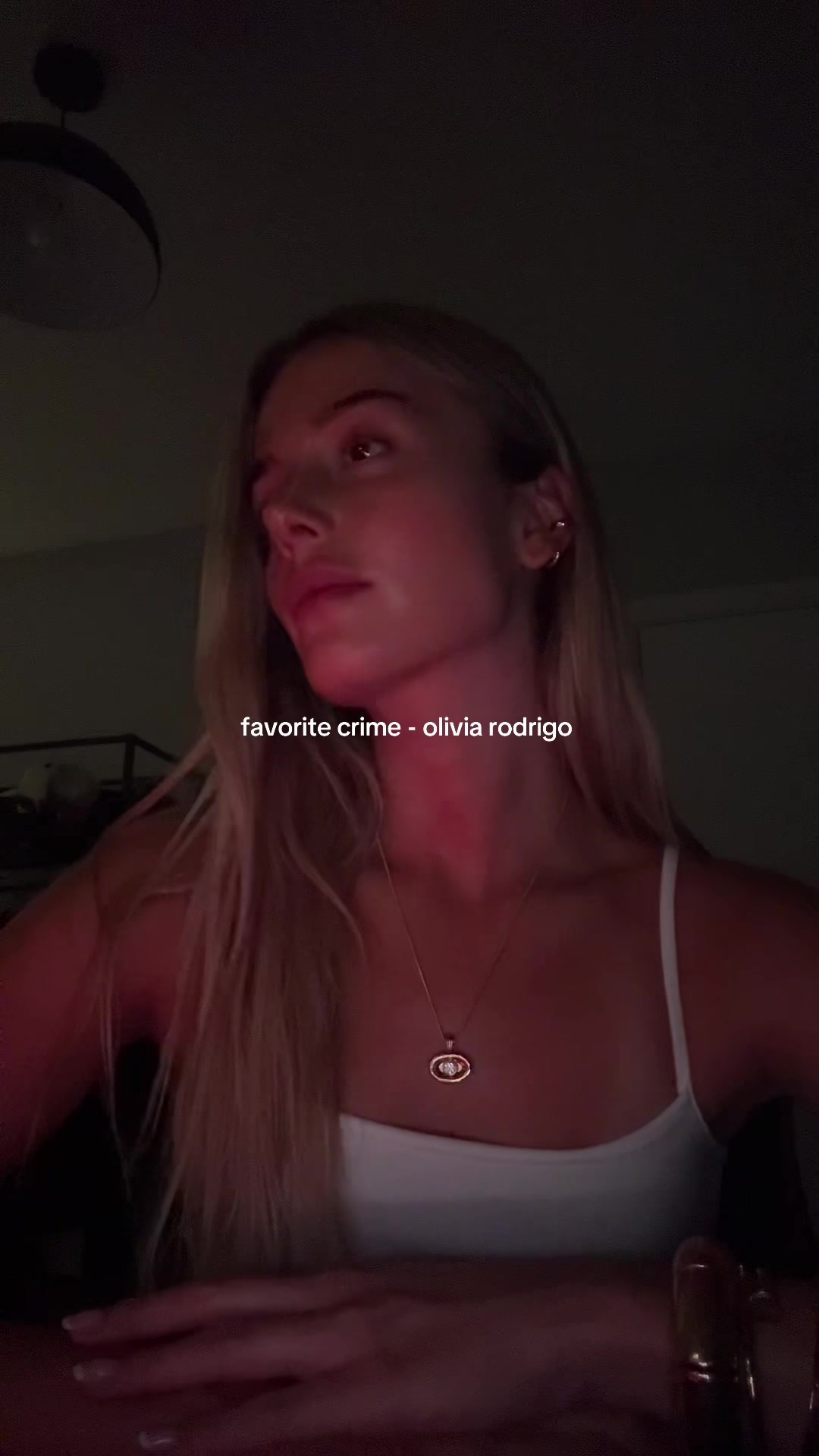 @sofilechat