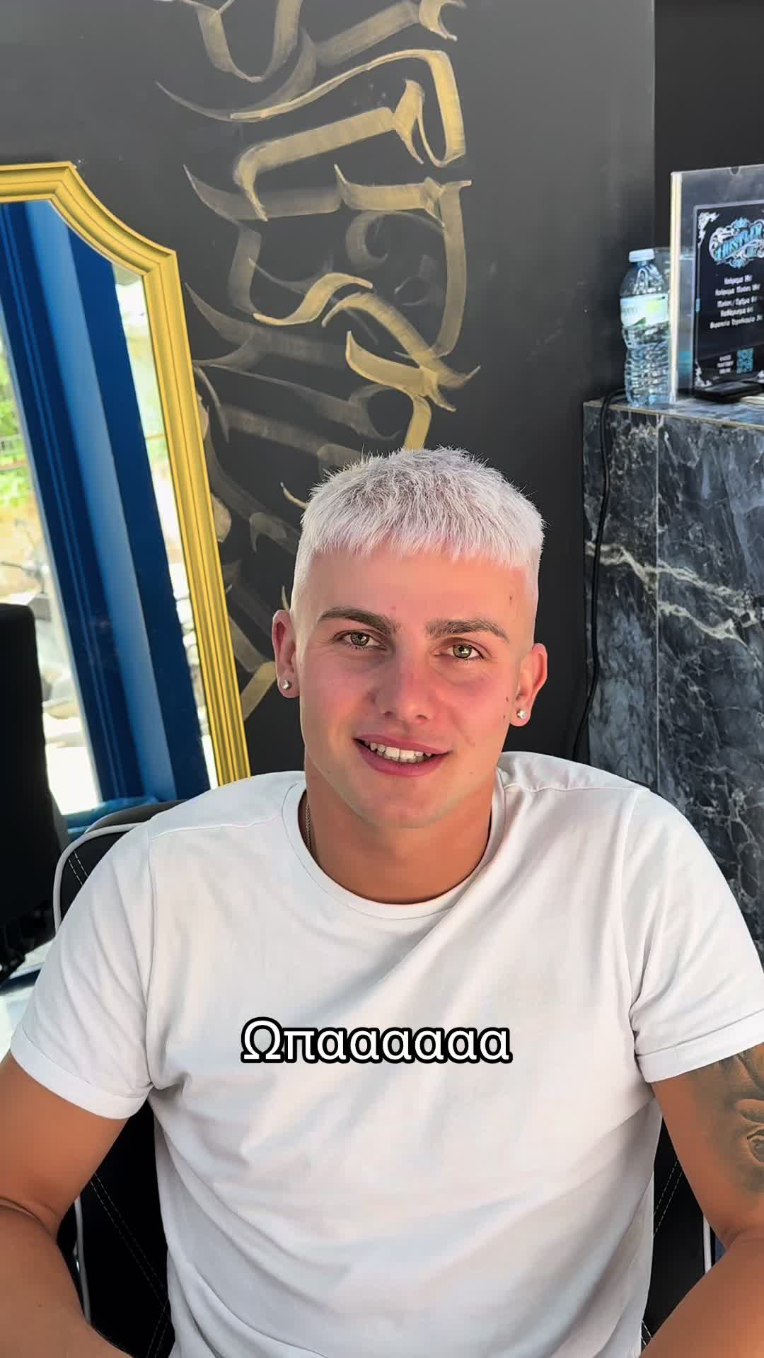 @Babychatz_187