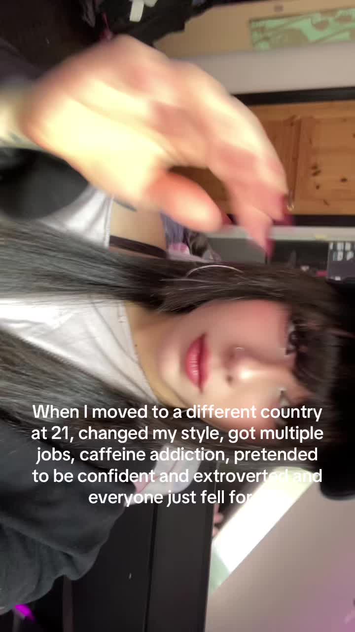 @melyssa