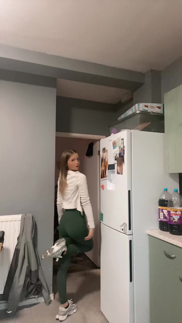 @amylou.xxxx