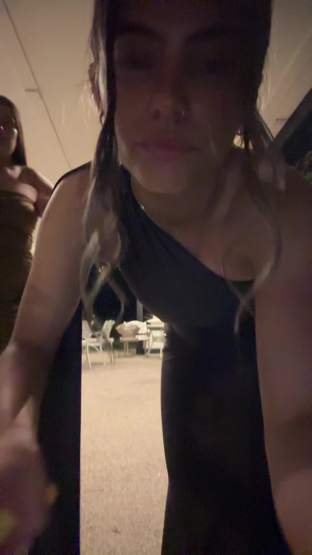 @kadileightonnn