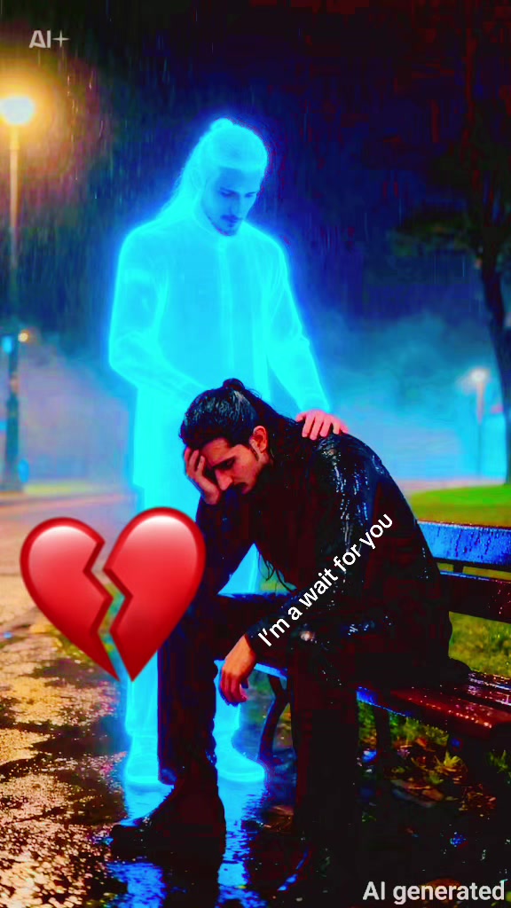 @༄𝑀𝑆𝒉𝑎𝑘𝑎🥀𝐵𝑎𝑧𝑖𝑔𝑎𝑟