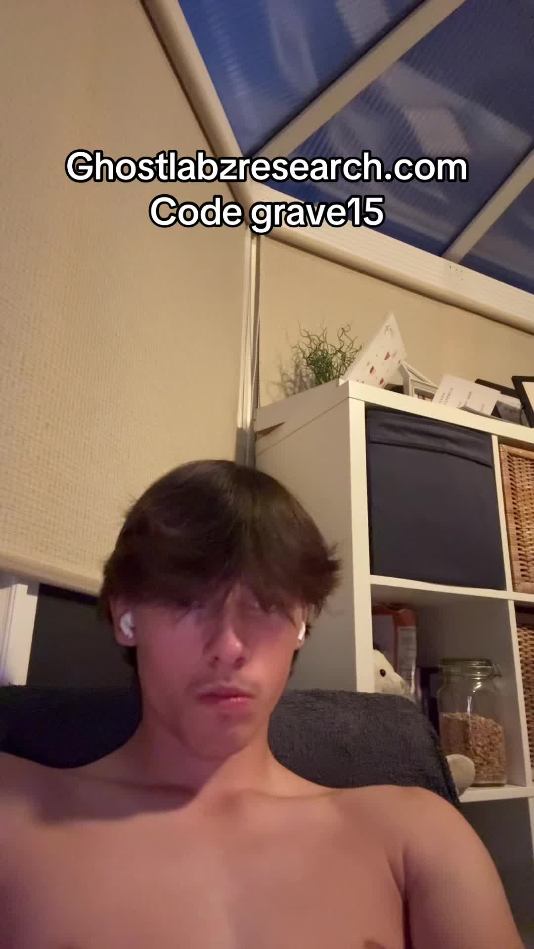 @Grave