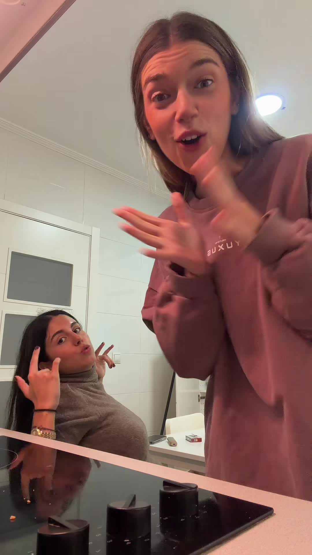 @andreaNUN✨